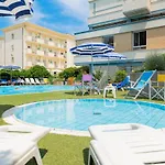 Hotel Caesar