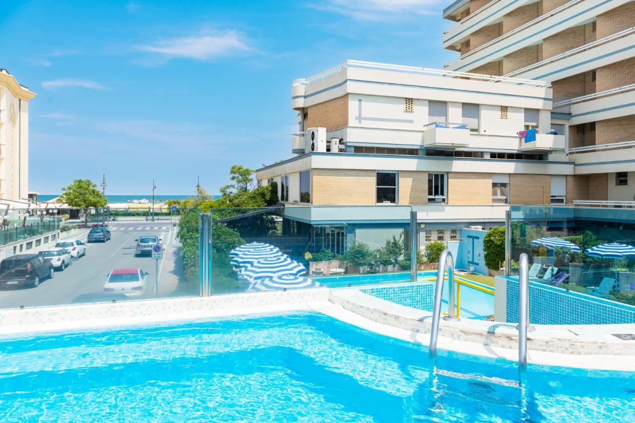 Caesar 4* Cesenatico
